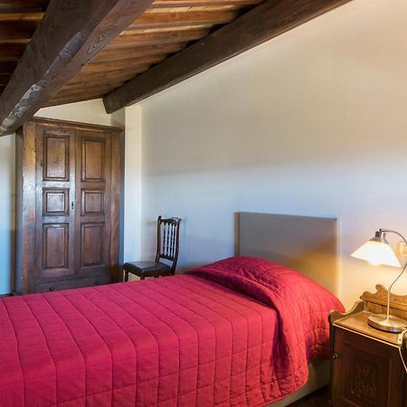 Residenza D'Epoca Pietra Di Ponente Guest House Ciampino Exterior photo